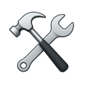 SDK & Tools