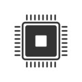 Edge AI Chips